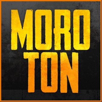 MorotoN