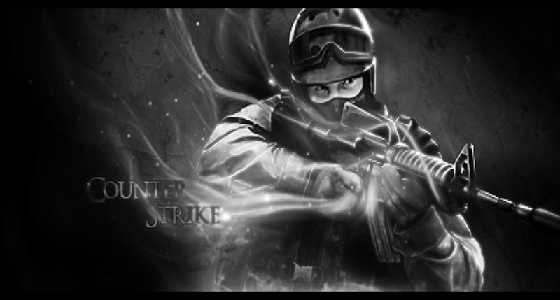 Counter Strike Source by JoaoPedroPG on DeviantArt