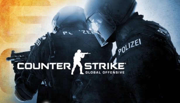 counter strike global offensive warzone online