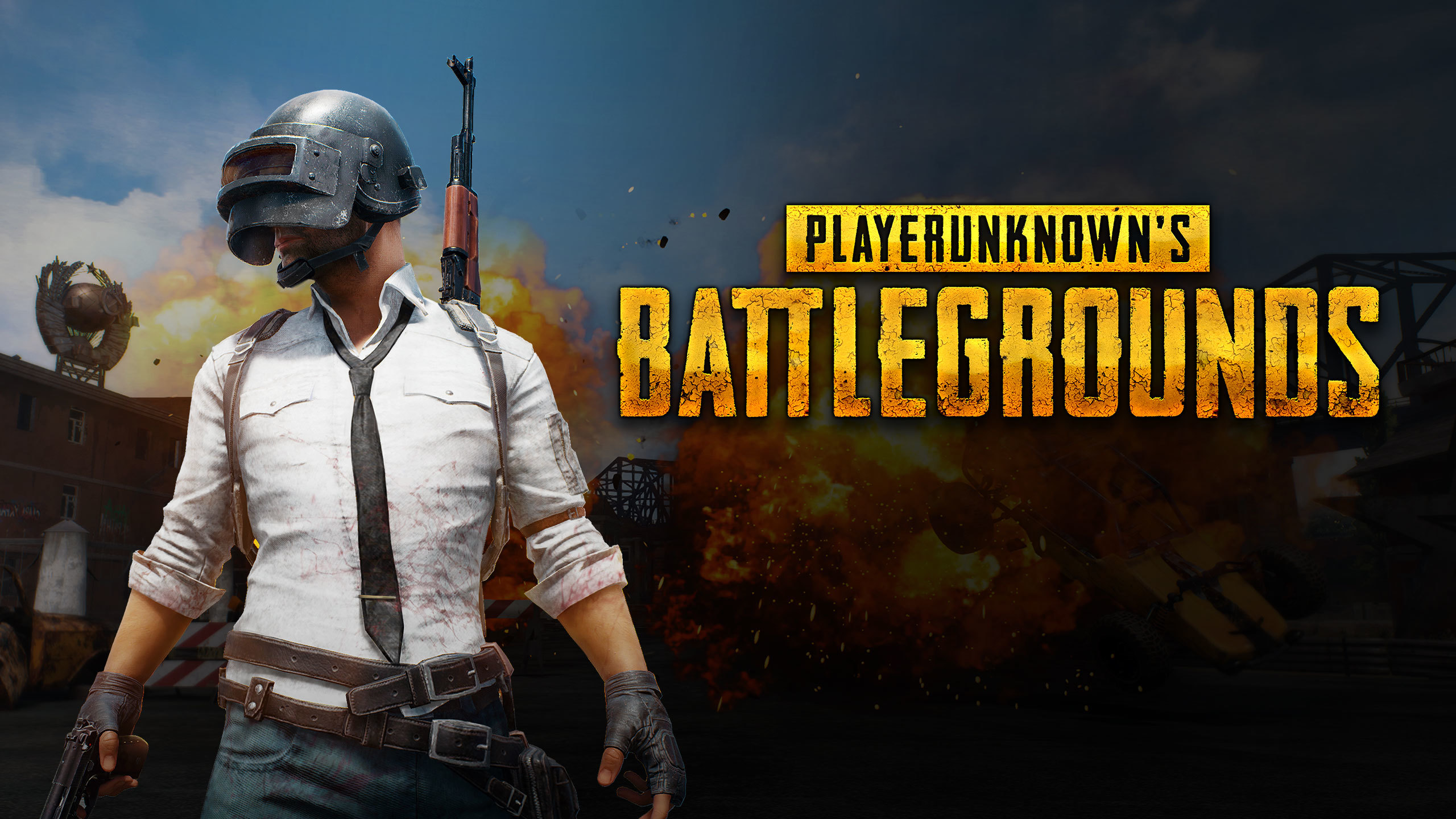 Image result for pubg