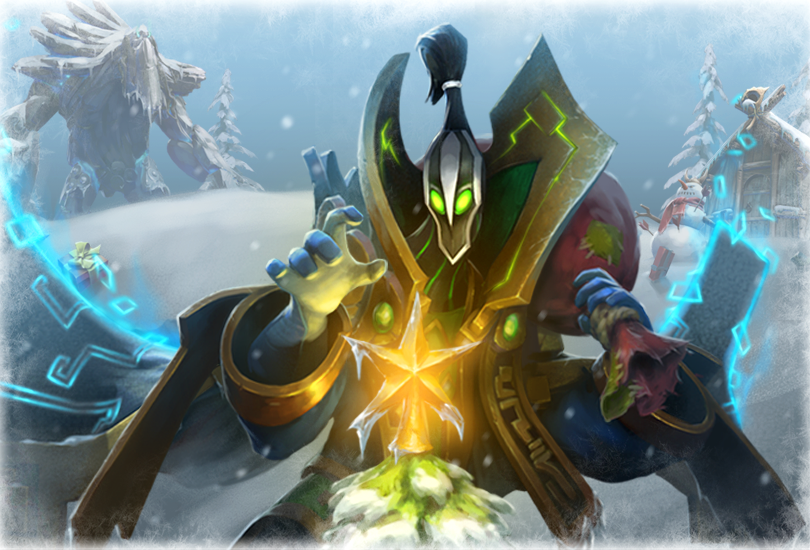 Dota 2 Frosthaven Guide How To Get Maximum Value Tips And