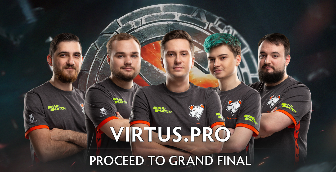 Virtus pro secret. DM Dota 2. DM Virtus Pro. Virtus Pro Dota 2. Virtus Pro обои.