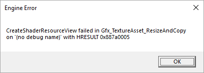 Cheat Engine :: View topic - TCC Error Undefined Symbol 'getcurrentthreadID  when using sp