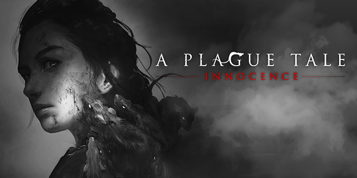 A Plague Tale: Innocence system requirements