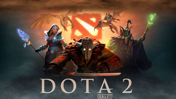 dota211 Домострой