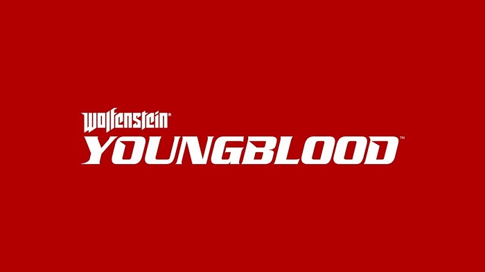 Wolfenstein: Youngblood System Requirements