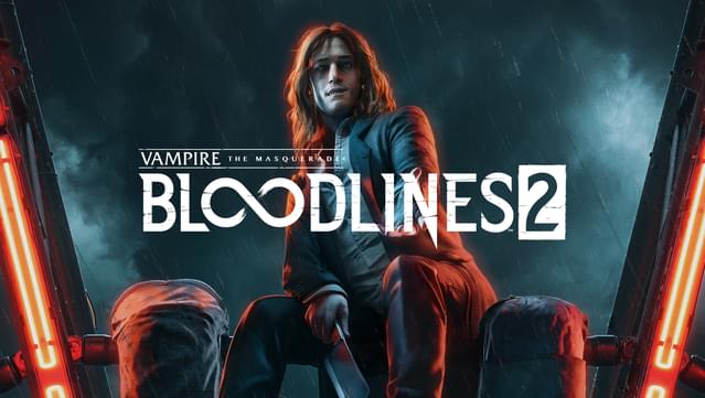 Vampire: The Masquerade - Bloodlines System Requirements