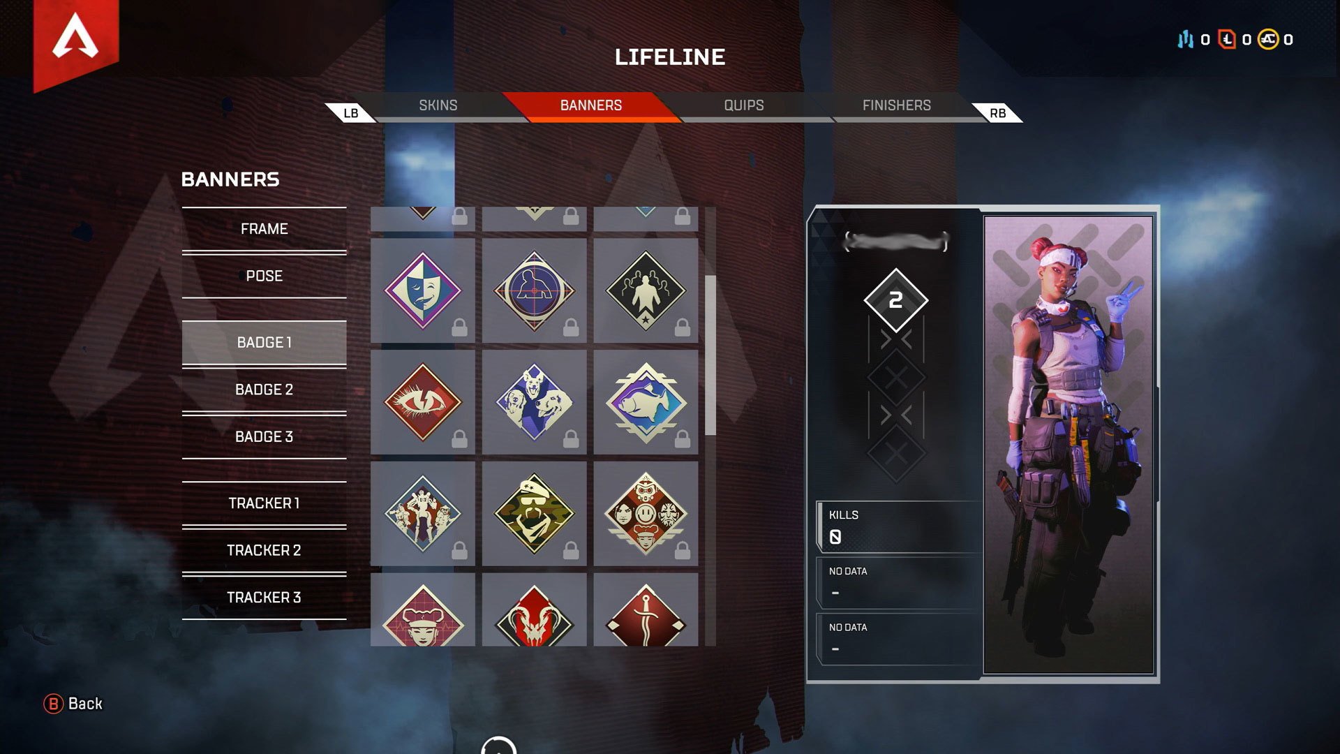 apex legends stats