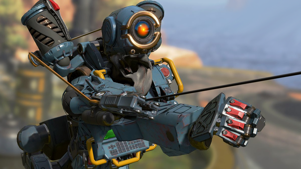 apex legends