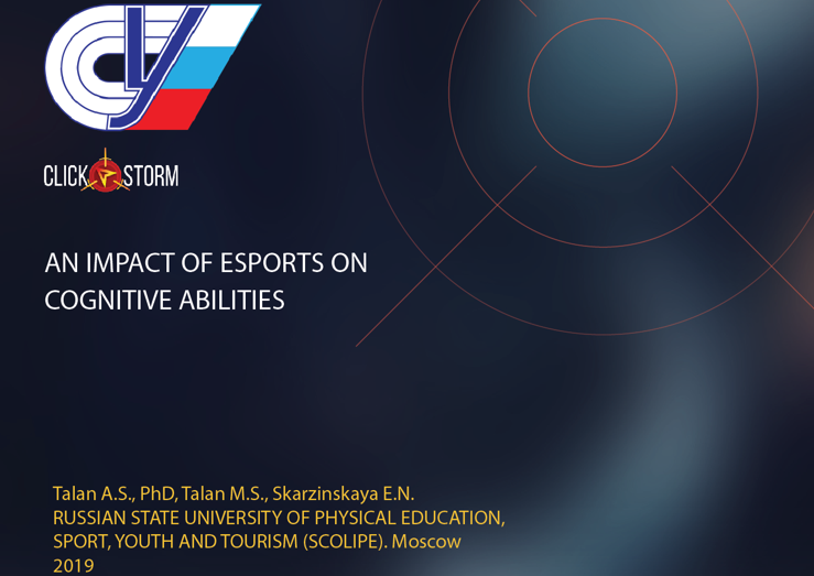 Survey: Relation between reaction time and mouse accuracy and mmr : r/DotA2