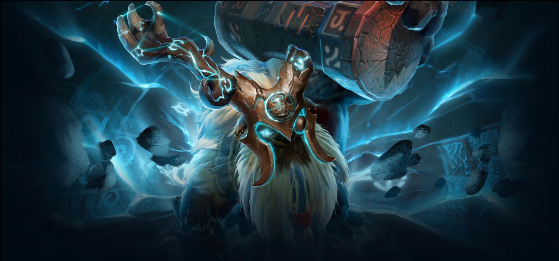 Dota 2 κόμμα προξενήματα κατάταξης Πόσο καιρό να περιμένετε μετά τη διάλυση για να αρχίσετε να βγαίνετε
