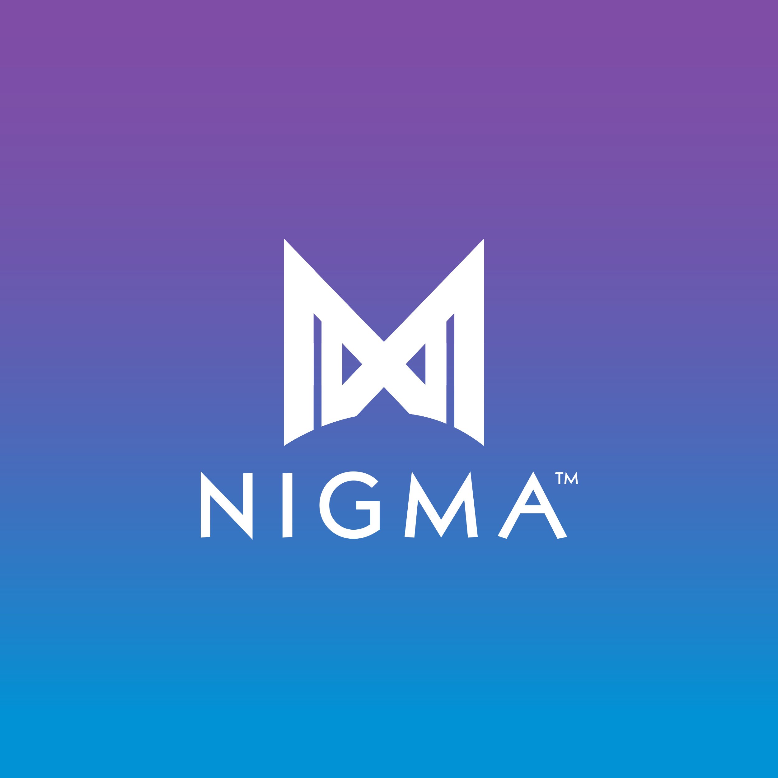 Dota galaxy. Team Nigma. Нигма логотип. Nigma команда дота 2. Команда Энигма дота 2.