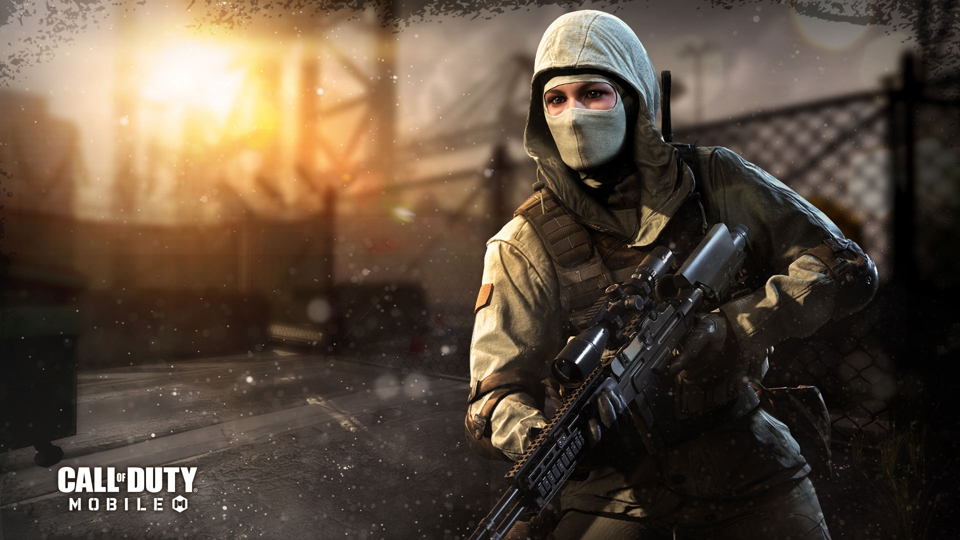 Call of Duty Mobile multiplayer: Tips and tricks to give you the