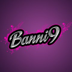 Banni9