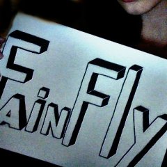 FainFly