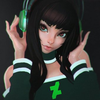 Avatar