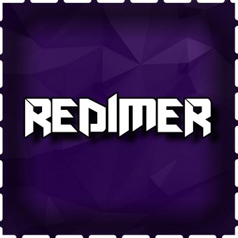 Redimer
