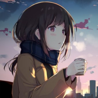 Avatar