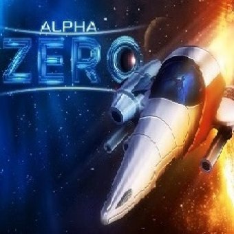 AlphaZero