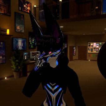 Avatar