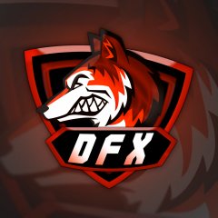 team image