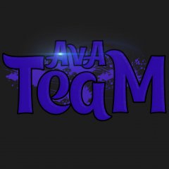 team image