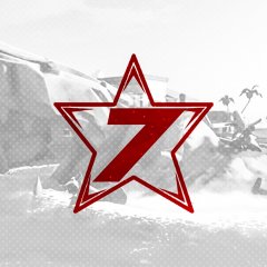 team image
