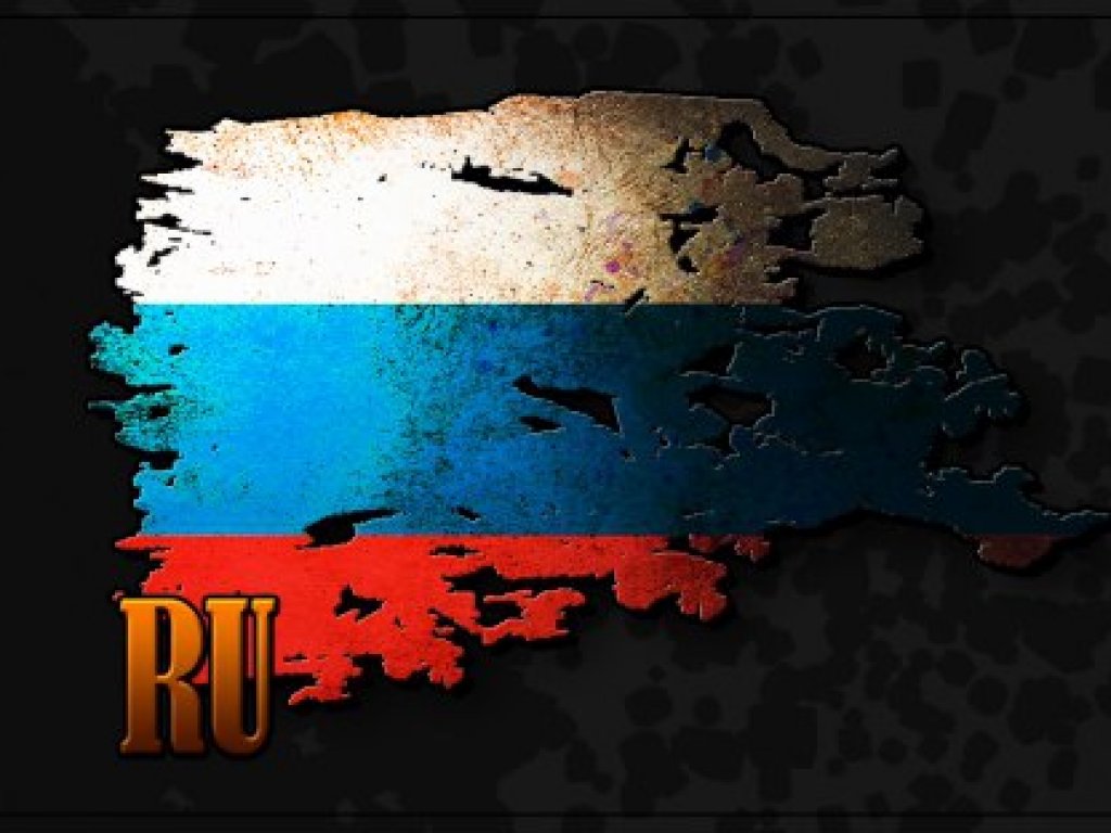 картинки в стим на аву россия рулет кастрюлю